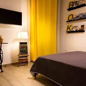 napoli-boulevard-bb.hotels-amalfi.com/