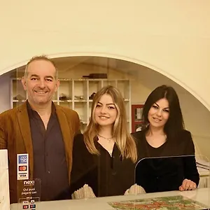 https://albergo-etruria.it-tuscanyhotel.com