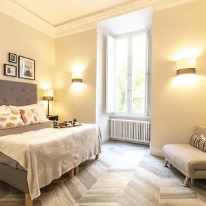 3* Hotel Eccelso
