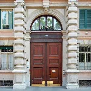 castello-guest-house.it-lombardy.com/