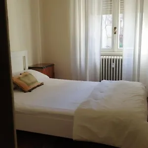 bed-bike-bergamo-centro-storico.italymilanhotels.net/