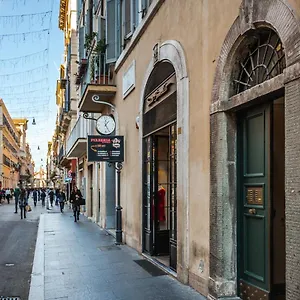 Ebl Luxury Roma