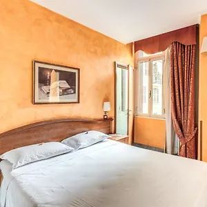 Masterintrastevere Gasthof