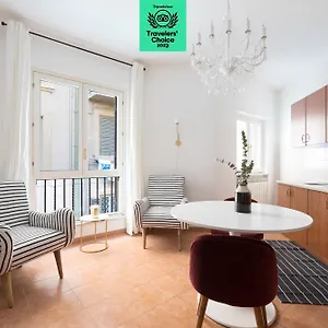 Apart-hotel Sonder Piazza San Pietro