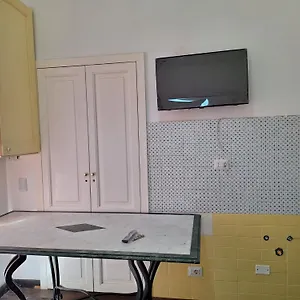  Albergue Casa Fanti 57