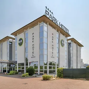 https://park-hotel-cassano.it-lombardy.com