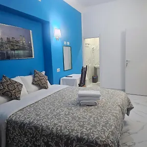  Albergue Relax On 247