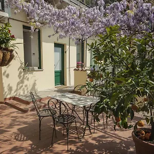 antica-corte-busto-arsizio.it-lombardy.com/