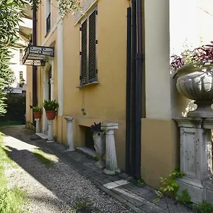 Appartamento Maru, Roma