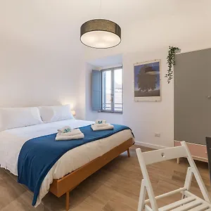 3* Casa de hóspedes Station House