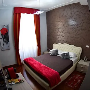 2* Casa de hóspedes Royal Termini